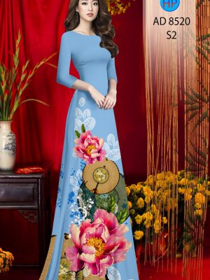 1607245643 711 vai ao dai dep (15)